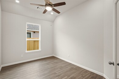 3021 Bristlegrass St, Brookshire, TX 77423 - photo 6