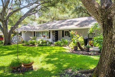 1215 Burnet St, Richmond, TX 77469 - photo 5