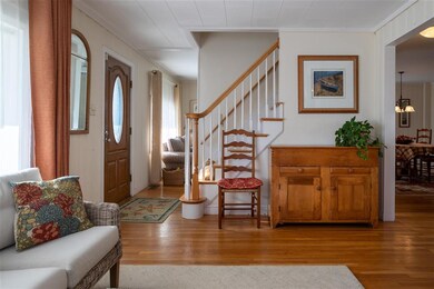 76 Pembroke St, Seabrook, NH 03874 - photo 5