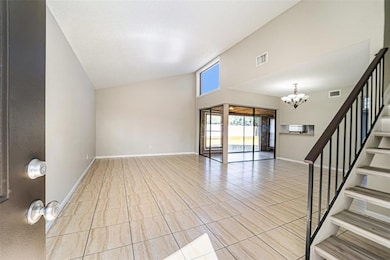 10315 Fernbrook Ln, Tampa, FL 33624 - photo 4