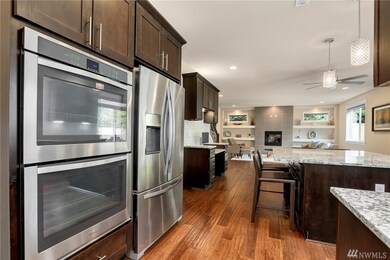 2129 242nd St SW, Bothell, WA 98021 - photo 6