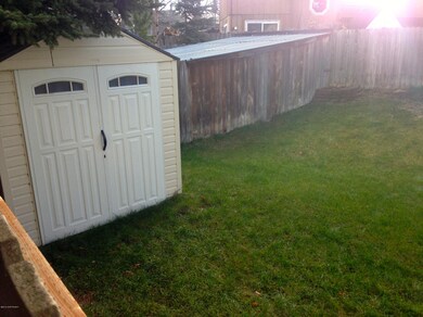 3330 Orion Cir, Anchorage, AK 99517 - photo 3