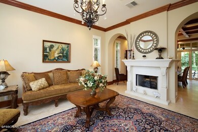 3 Living Room