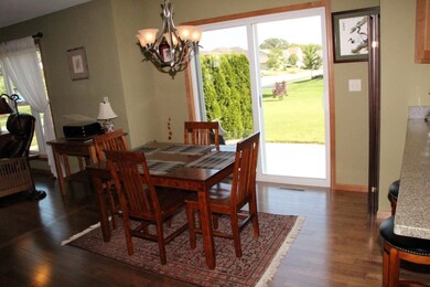 897 Sumac St, Oregon, WI 53575 - photo 6