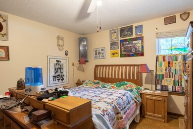 IMG_0528-HDR