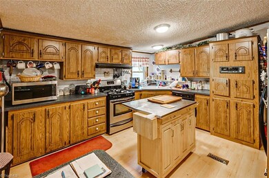 3372 Kemp Mill Rd, Asheboro, NC 27205 - photo 7