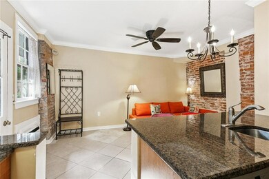 931 Royal St unit 5, New Orleans, LA 70116 - photo 7