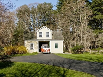 127 Strawberry Hill Rd, Acton, MA 01720 - photo 3