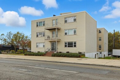 71 Revere Beach Blvd unit 11, Revere, MA 02151 - photo 3