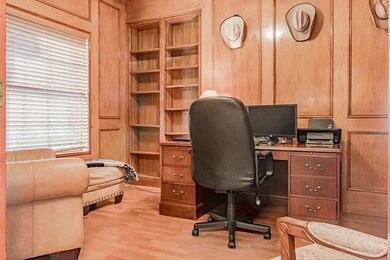 7802 Green Devon Dr, Houston, TX 77095 - photo 5