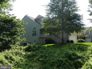 42952 Ellzey Dr, Broadlands, VA 20148 - photo 3