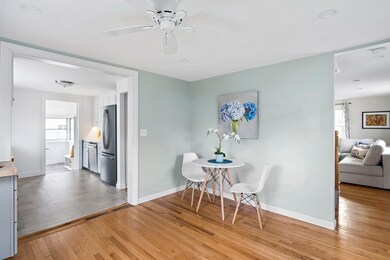 28 Mohawk Rd, Burlington, MA 01803 - photo 4