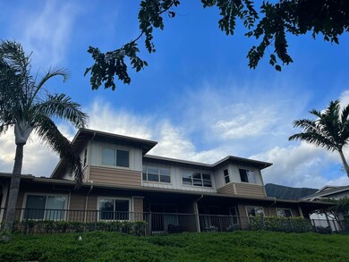 210 Hooulu Ln unit 506, Wailuku, HI 96793 - photo 2