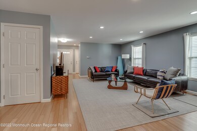 228 N 5th Ave unit 1, Long Branch, NJ 07740 - photo 5