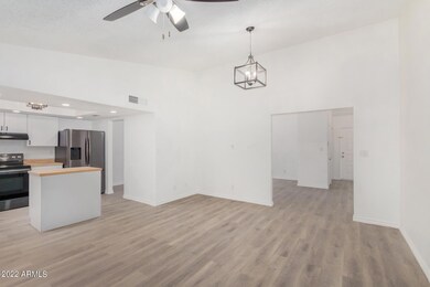 7951 W Monterosa St, Phoenix, AZ 85033 - photo 6