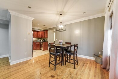 6208 Jackson St unit 2A, West New York, NJ 07093 - photo 6