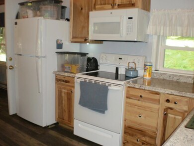 374 Upper Lake Rd, New Milford, PA 18834 - photo 7