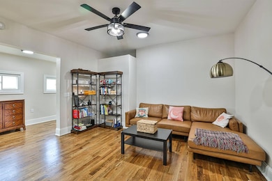007-Living-Room-2