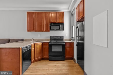 1805 N 18th St, Philadelphia, PA 19121 - photo 7