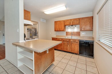 17423 Wagganner Dr, Hockley, TX 77447 - photo 5