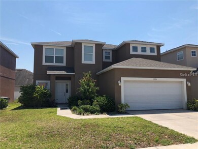 2286 Whitley Ln, Winter Haven, FL 33881 - photo 2