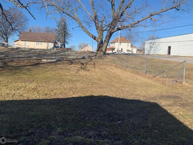 130 N Park St, Osceola, IA 50213 - photo 4