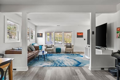 43 N Enston Ave, Charleston, SC 29403 - photo 2