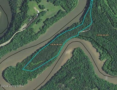 0 PHB Parcel Aerial 2