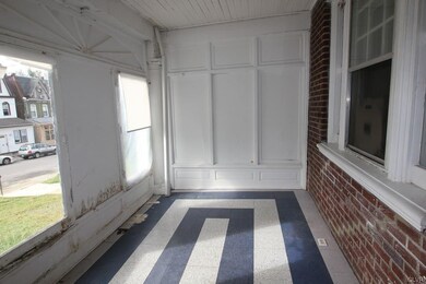 541 E Penn St, Philadelphia, PA 19144 - photo 2