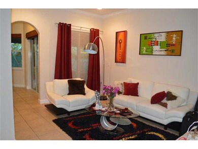 4814 NW 113th Place, Doral, FL 33178 - photo 6