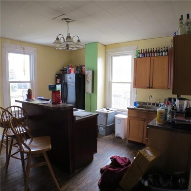 9 E Main St, Wapakoneta, OH 45895 - photo 4