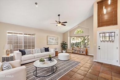 11728 N 90th Place, Scottsdale, AZ 85260 - photo 5