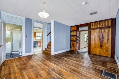 5678 Israel Somers Rd, Camden, OH 45311 - photo 4