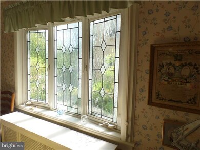 32 S Bayard Ave, Woodbury, NJ 08096 - photo 7