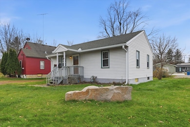 117 6th Ave N, Sauk Rapids, MN 56379 - photo 3