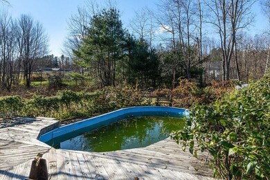 240 Liberty St, Haverhill, MA 01832 - photo 7