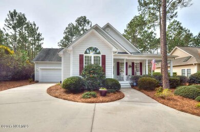 3909 Sagewood Path Southport-small-035-3