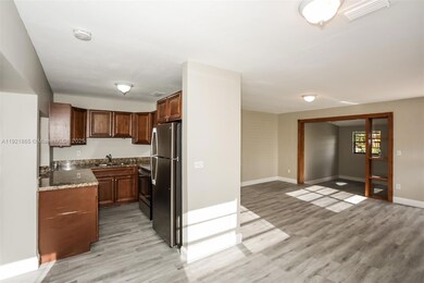 5835 SW 117th Ave, Miami, FL 33183 - photo 5