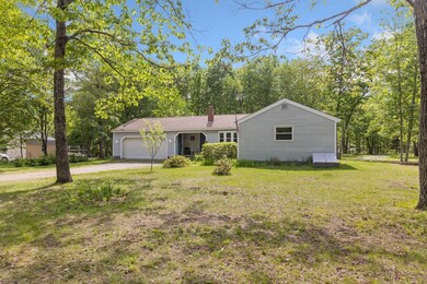 16 Van Buren Dr, West Newfield, ME 04095 - photo 6