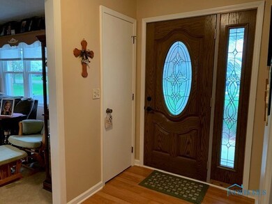 2404 Springmill Rd, Findlay, OH 45840 - photo 2