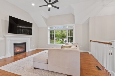 25 Baremeadow St, Methuen, MA 01844 - photo 3