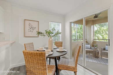 07-Dining Room