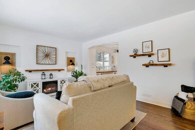 1506 Manchester Ave, Westchester, IL 60154 - photo 3