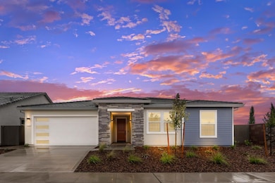 4156 Aura Way, Rancho Cordova, CA 95742 - photo 2