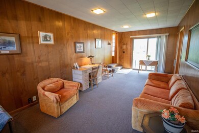 335 W Walnut St, Argos, IN 46501 - photo 5