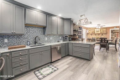 1200 E Breese Rd, Lima, OH 45806 - photo 5