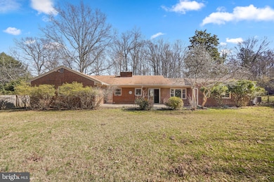 13304 Norden Dr, Silver Spring, MD 20906 - photo 2