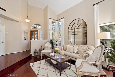 10277 Kernwood Ct, Rancho Cucamonga, CA 91737 - photo 3