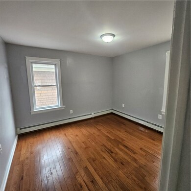5 Priscilla Ave, Providence, RI 02909 - photo 7