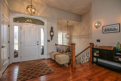 624 Bergamont Blvd, Oregon, WI 53575 - photo 4